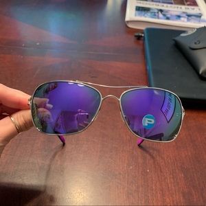 *BRAND NEW* Oakley Women’s Polarized Sunglasses